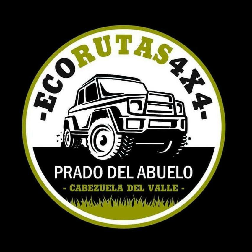 Appartamento Prado Del Abuelo Cabezuela Del Valle Esterno foto